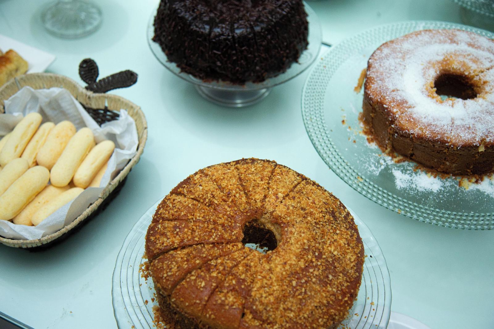 Hotel Cidade Araxá in Araxa, Brasil