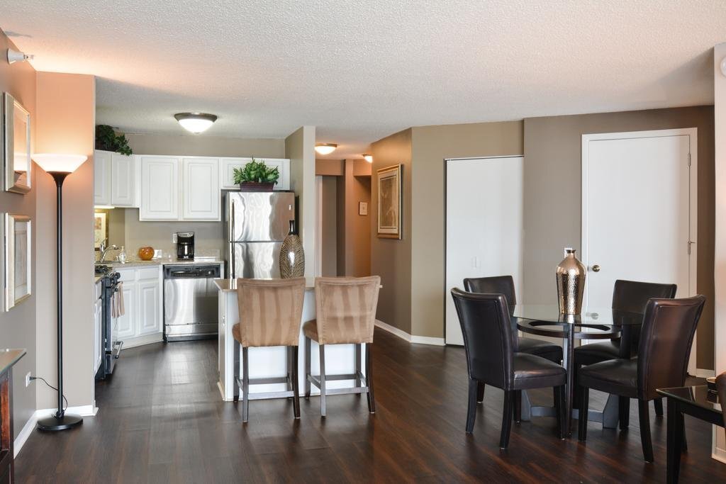 Grand Plaza - photo 8