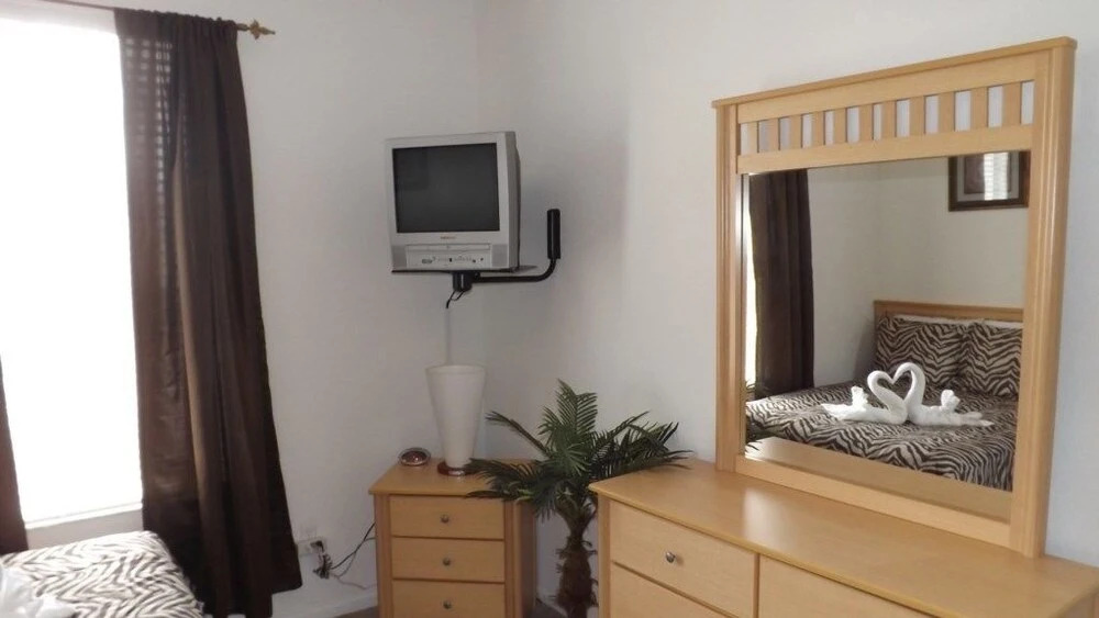 Ov3005 Windsor Hills Resort 2 Bed 2 Baths Condo - photo 4