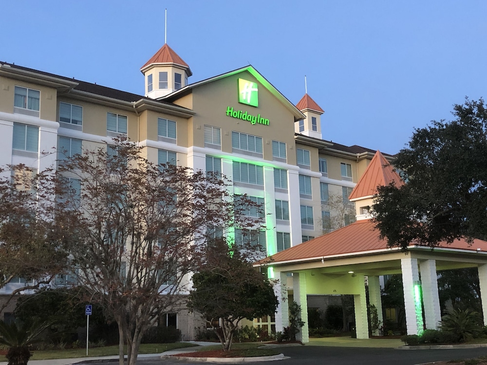 Holiday Inn St. Augustine World Golf by IHG - photo 116