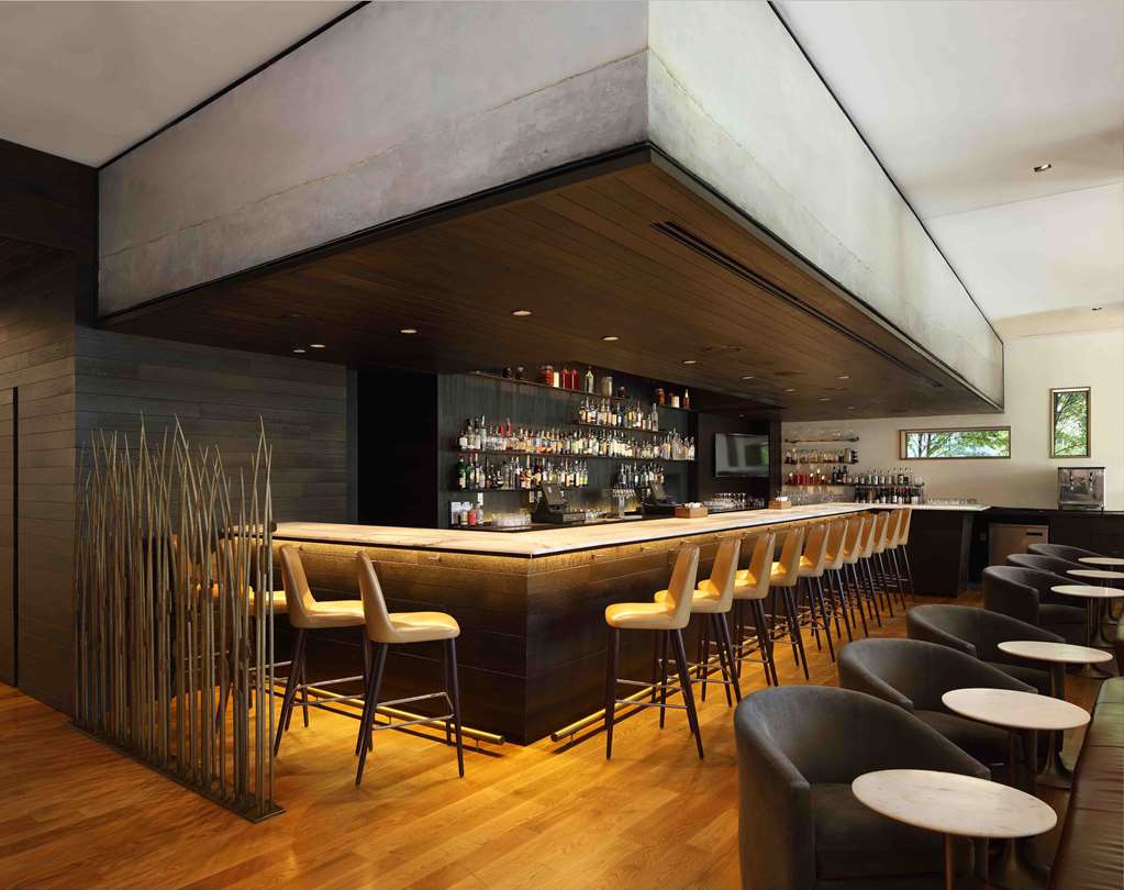 The Study at University City - photo 19