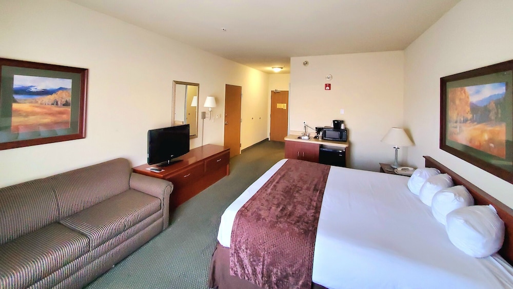 Grand River Hotel - photo 24
