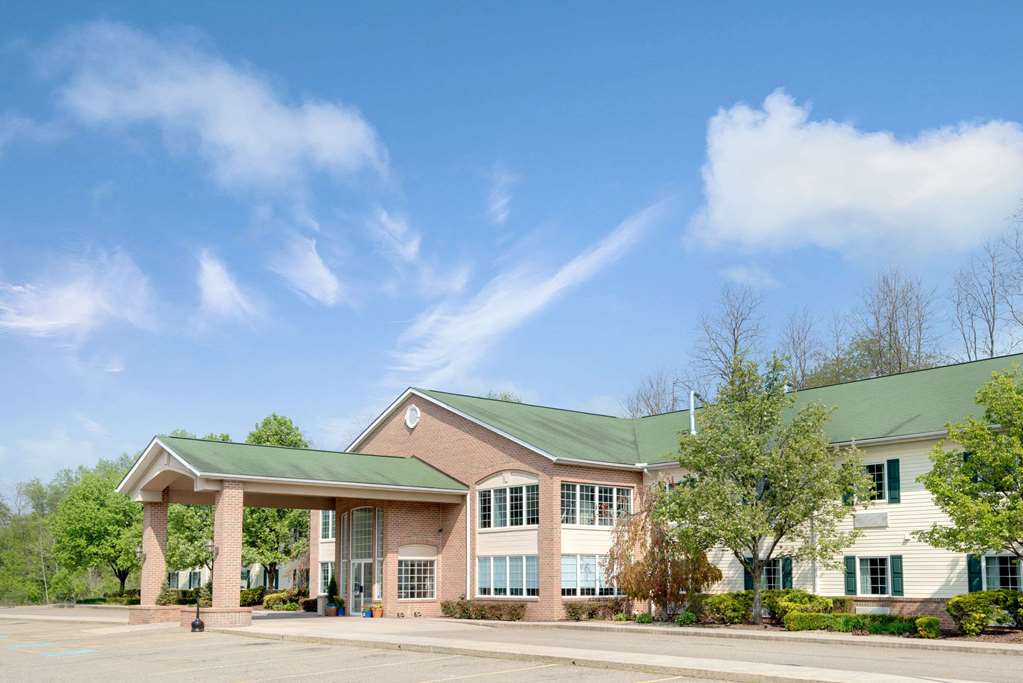 Days Inn by Wyndham Lisbon - featured photo