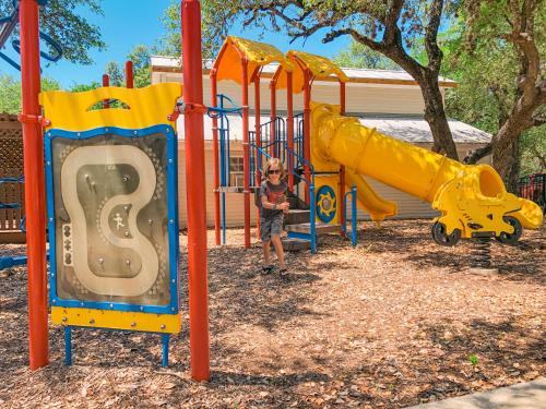 Sun Outdoors San Antonio West - photo 16