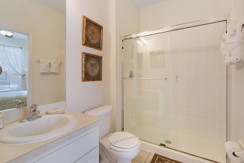 Dream Escape by VillaDirect - photo 7