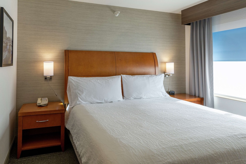 Hilton Garden Inn Des Moines West - photo 21
