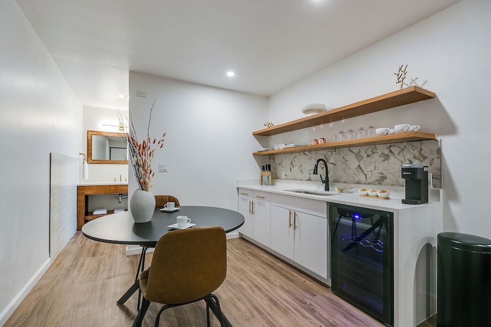 Angoria Hotel - photo 27