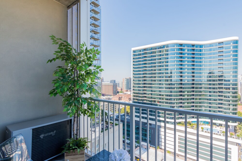 Chic Collection By Nohotel On 6Th Street - photo 64