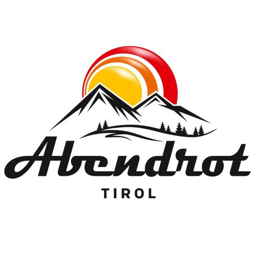 Abendrot Tirol — 4-Star Luxury Hotel in Berwang, Austria