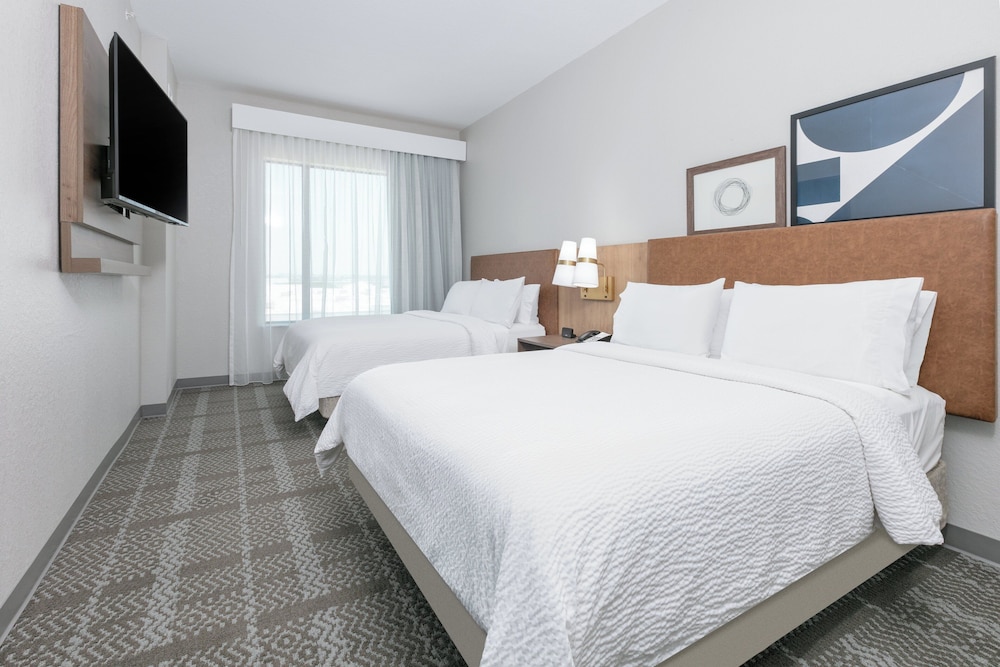 Staybridge Suites San Antonio Lackland AFB Area by IHG - photo 10