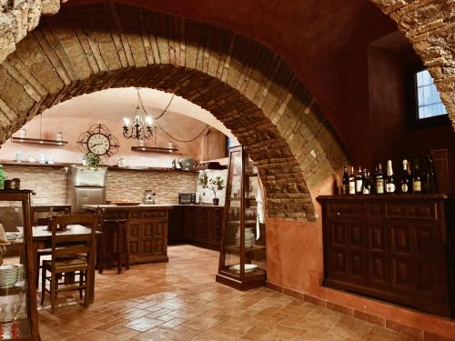 Residenza Tritone Luxury Apartment Trevi Fountain — 4-Star Luxury Hotel in Rome, Italy
