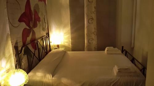 Hotel Park Boutique — Rosignano Marittimo