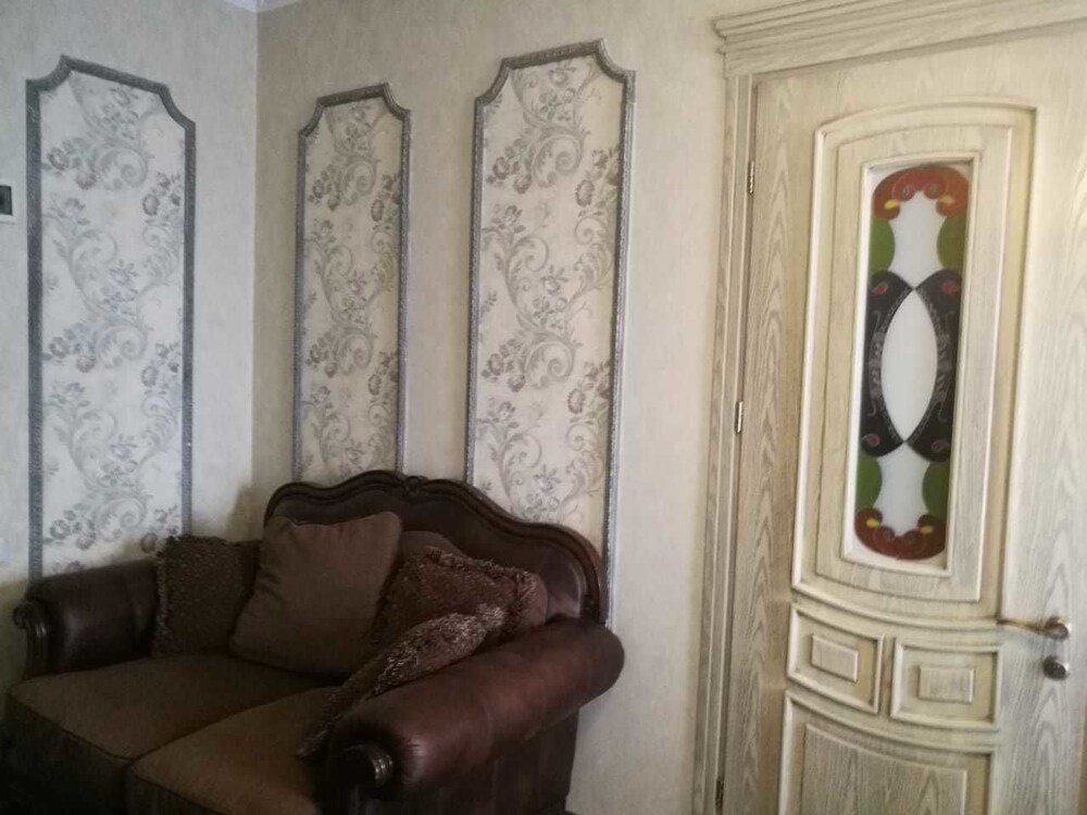 Falcon Apartments Meidan Boutique