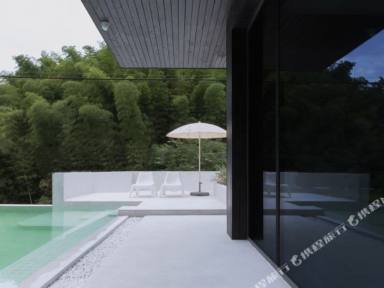 SeeAnn Hotel in Deqing, People's Republic of China