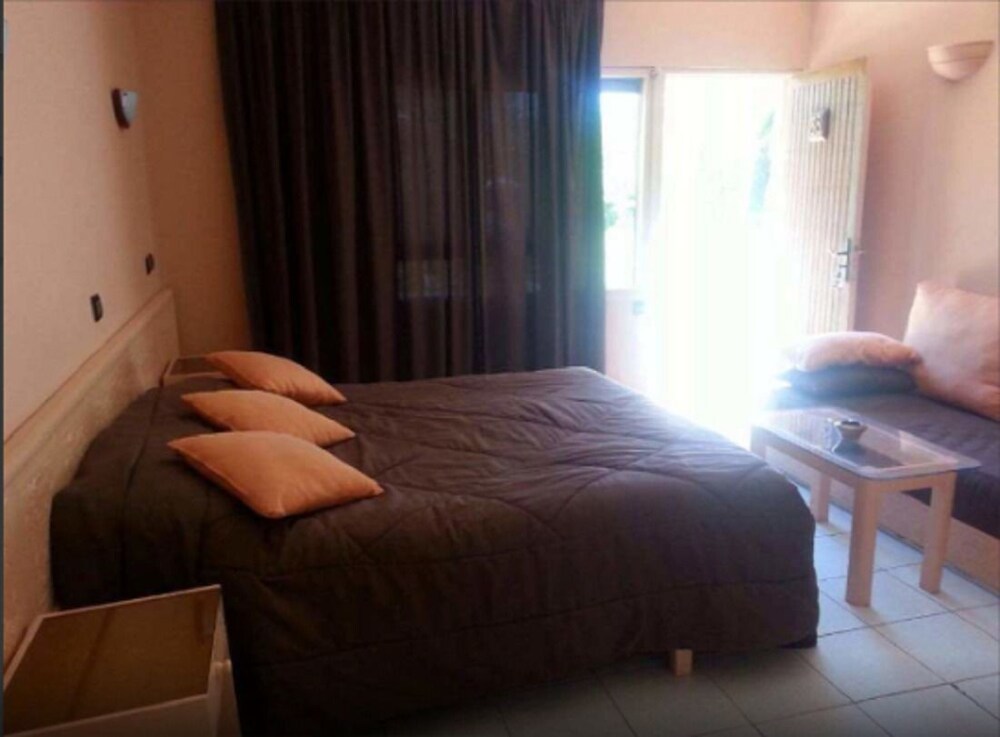 Royal Hotel — Agadir — photo 4