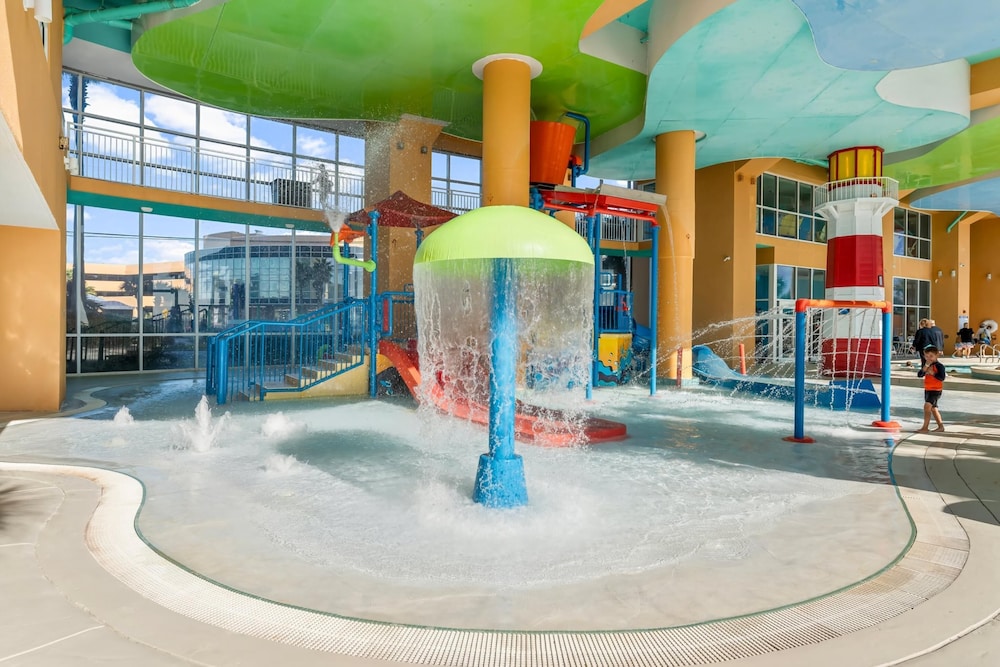 Splash Beach Resort by Panhandle Getaways - photo 902