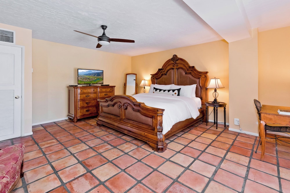 La Maison Hotel - photo 19