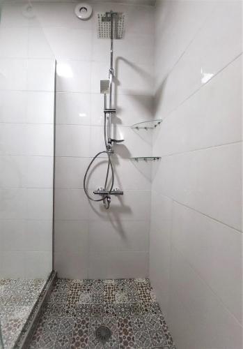Avlabari Apartment NEW ONE