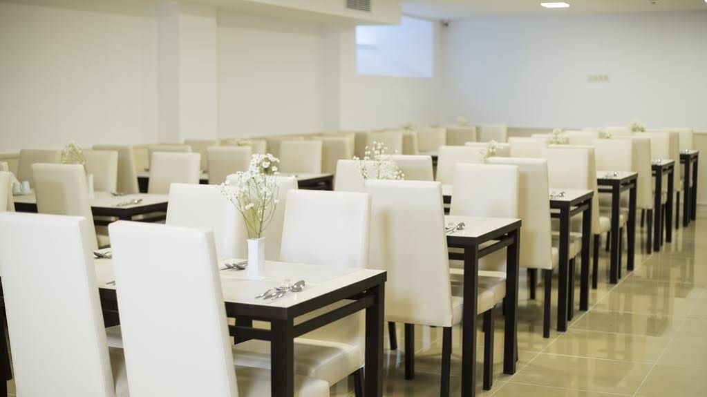 Gallery Inn