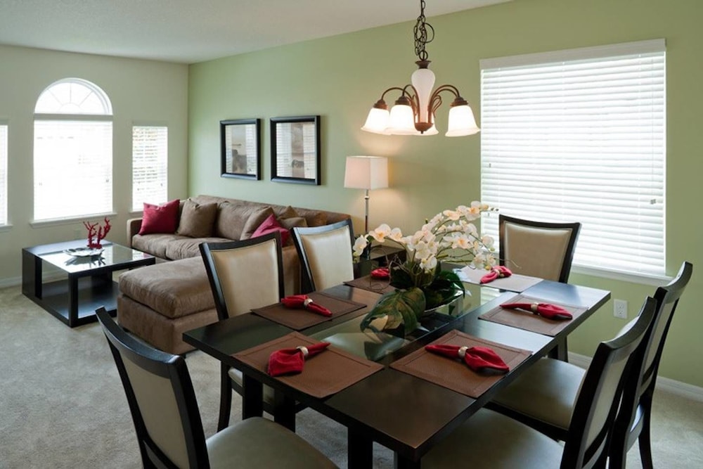 Aviana Resort Pet Friendly 5bd 4ba Home #5av451 - photo 31