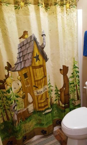 Bear Cove Inn - photo 25