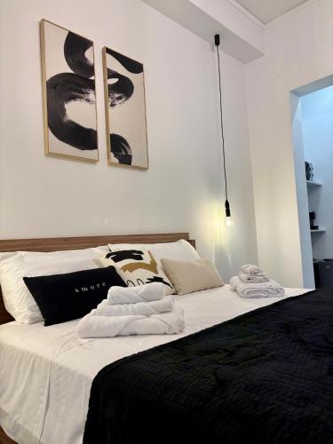 Renda36 in Carini, Italy