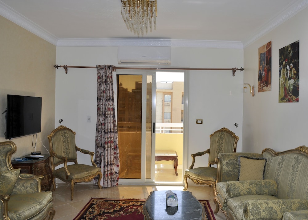 Maranatha - carbon neutral hotel in St Ives