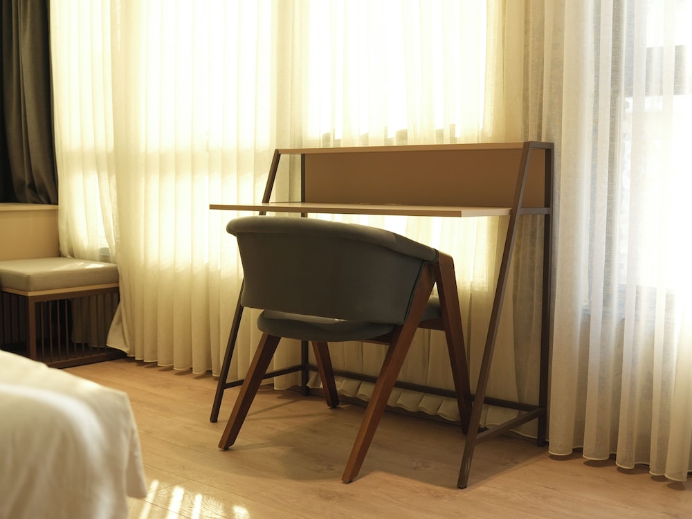 Arun Suites in Gaziantep, Turkey