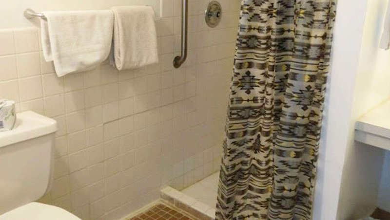 Rum River Motel Princeton - photo 20
