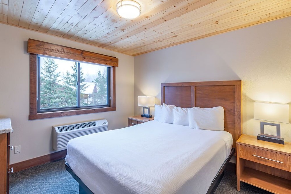 Eagle Ridge Resort At Lutsen - photo 11