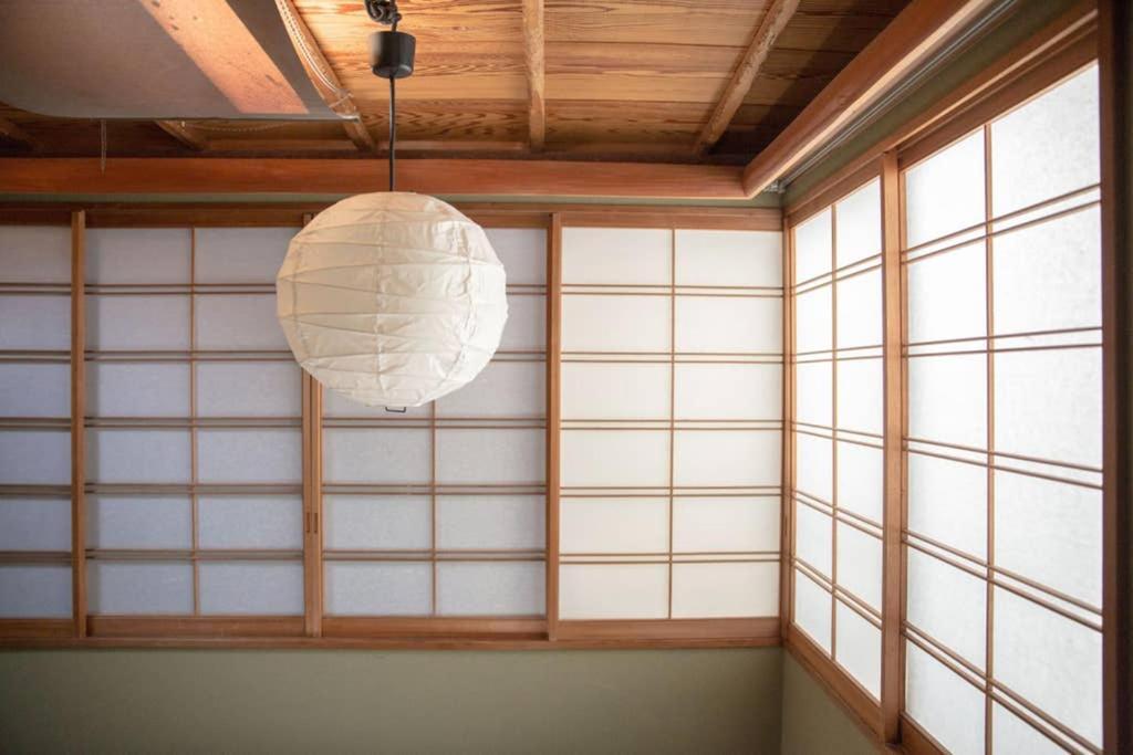 Seiun an — Kyoto — photo 2