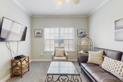 Beach Peace Dibc 206b in Dauphin Island, United States