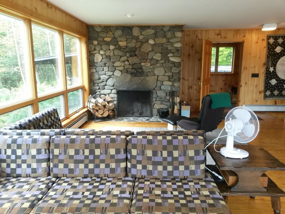 Williamson - photo 3