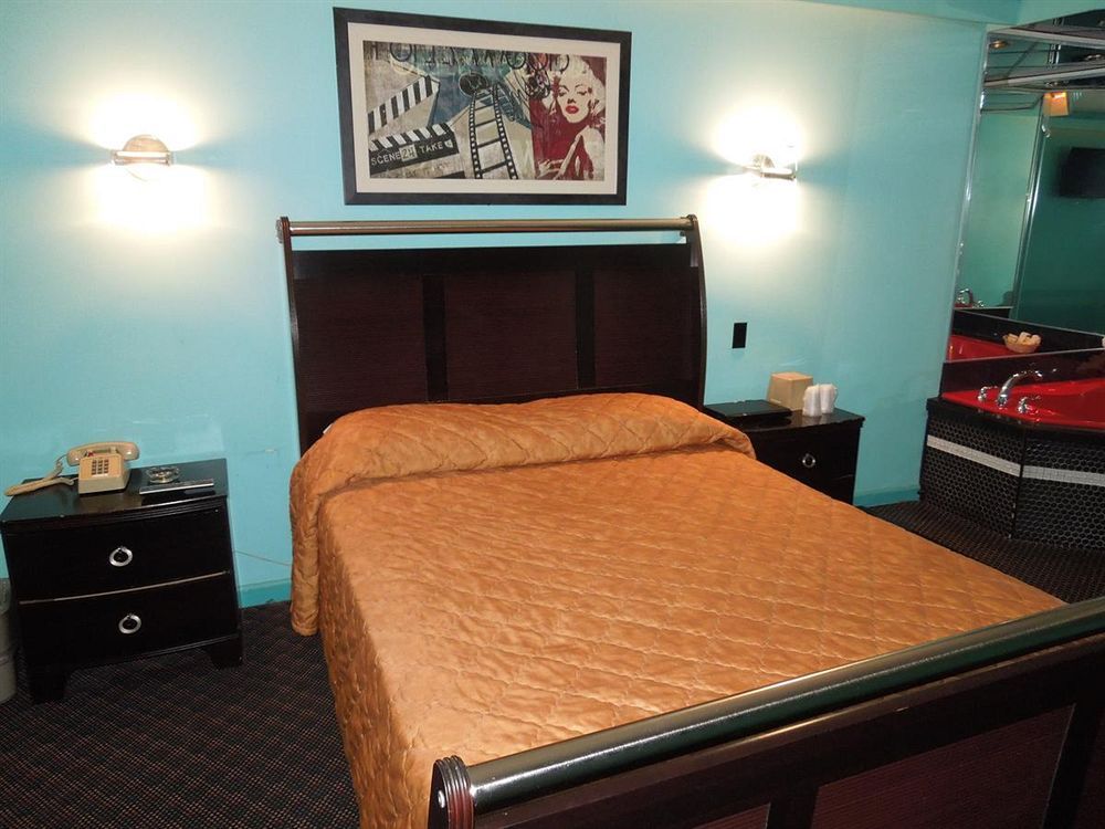 Lakeland Inn - photo 5
