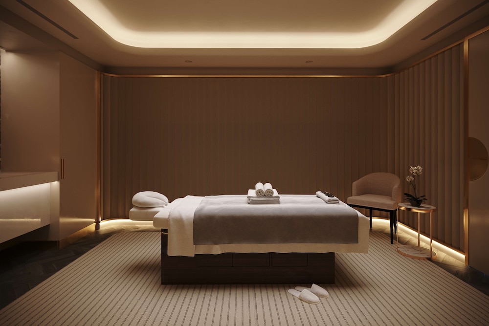Waldorf Astoria New York - photo 28