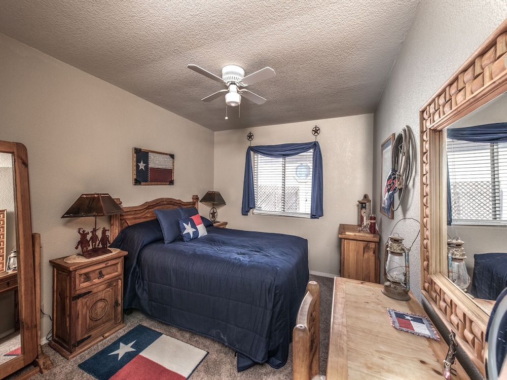 Wilbank's West - photo 6
