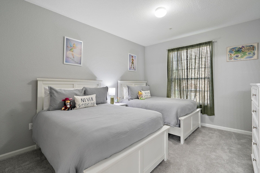 7671 Comrow st Unit 205 - photo 5