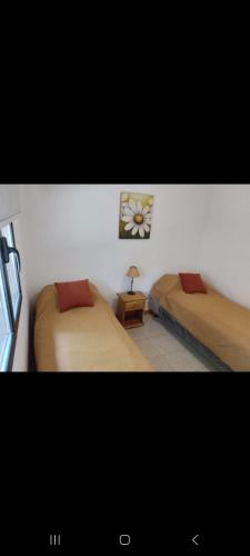 El Descanso — Junin De Los Andes