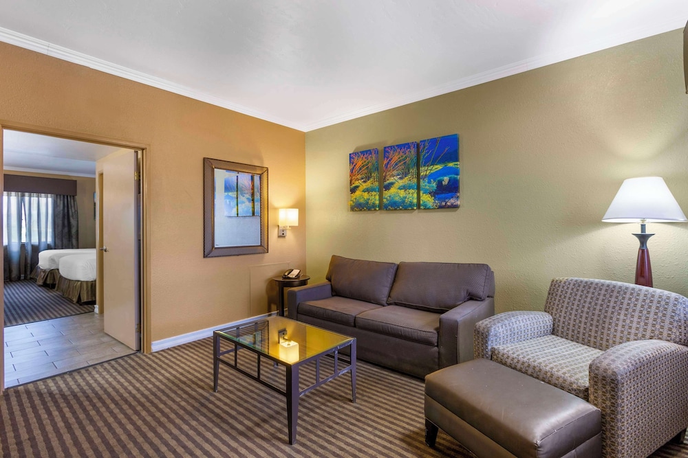 Royal Sun Hotel & Suites - photo 19