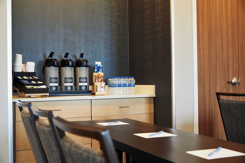 Fairfield Inn & Suites by Marriott Kansas City Belton - photo 19