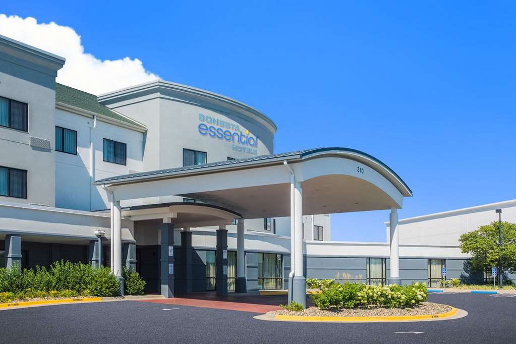 Courtyard by Marriott Junction City - featured photo