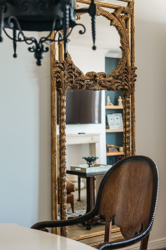 Hôtel Swexan - photo 96