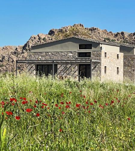 Petras Estate - last minute hotel in Unknown City