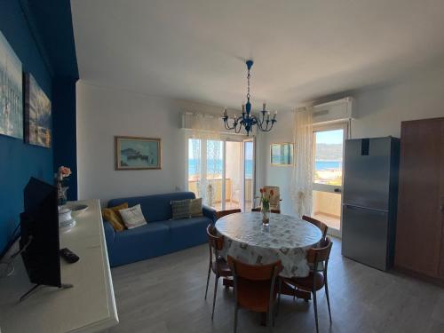 Casa Bea Marinella — 4-Star Luxury Hotel in Sarzana, Italy