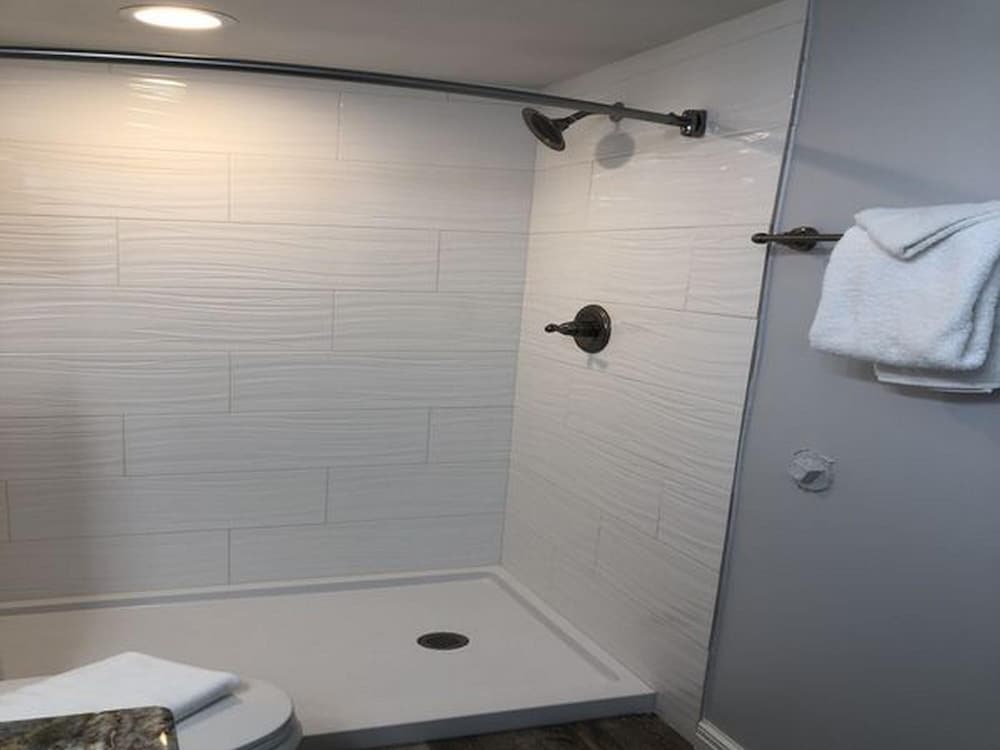 Beachgate CondoSuites and Oceanfront Resort - photo 166