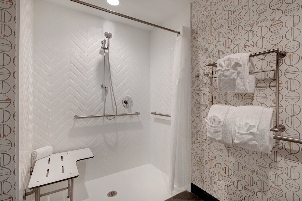 Holiday Inn Detroit Northwest Livonia by IHG - photo 27