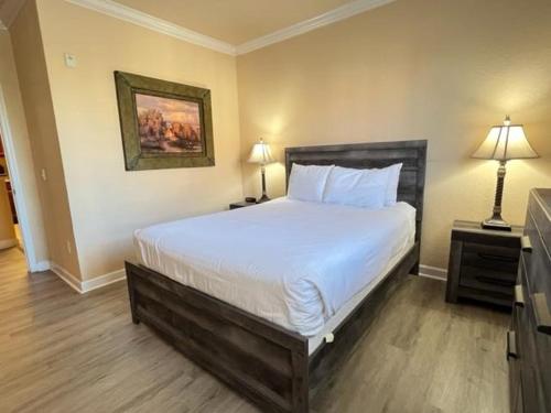 Unit 1301 Tuscana Resort - photo 21