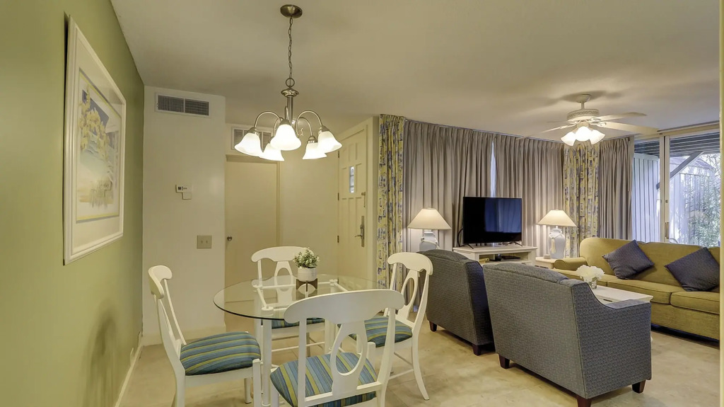 The Village At Palmetto Dunes - photo 7