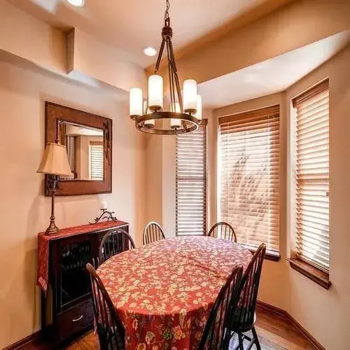 Village Point By Pinnacle Lodging - photo 11