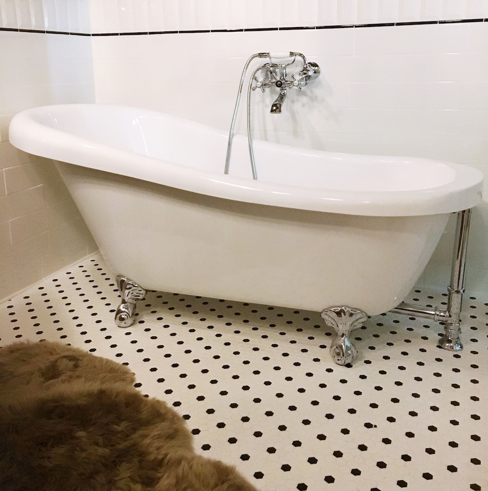 BarDew Valley Inn - photo 31